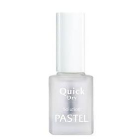 Pastel Quick Dry Kurutucu Oje