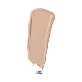 Pastel Sand No 605 Profashion 24 H Non-Stop 2 In 1 Fondöten & Kapatıcı