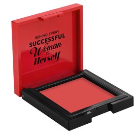 Pastel Scarlett No 43 Cream Blush Blendable Krem Allık