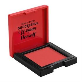Pastel Scarlett No 43 Cream Blush Blendable Krem Allık