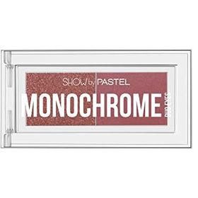 Pastel Show By Monochrome 2x1.3 gr No:29 Far Paleti
