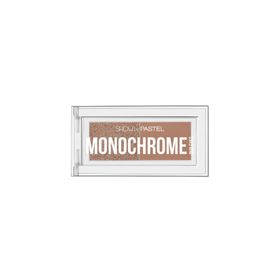 Pastel Show By Monochrome No:22 Far Paleti