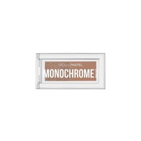 Pastel Show By Monochrome No:22 Far Paleti