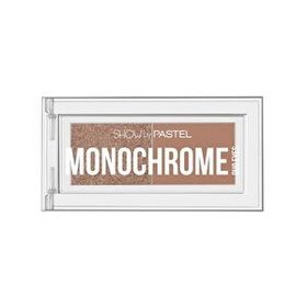 Pastel Show By Monochrome No:22 Far Paleti