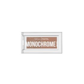 Pastel Show By Monochrome No:22 Far Paleti
