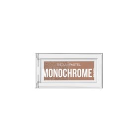 Pastel Show By Monochrome No:22 Far Paleti