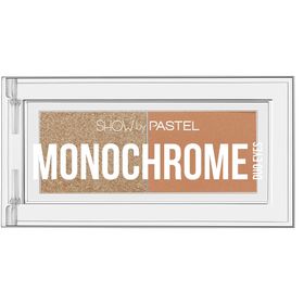 Pastel Show By Monochrome No:26 Far Paleti
