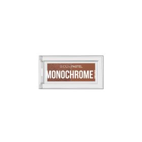 Pastel Show By Monochrome No:27 Far Paleti