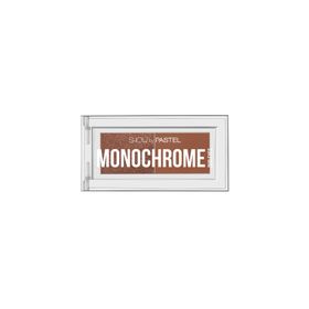 Pastel Show By Monochrome No:27 Far Paleti