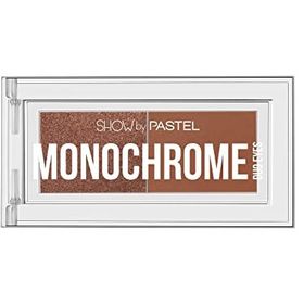 Pastel Show By Monochrome No:27 Far Paleti
