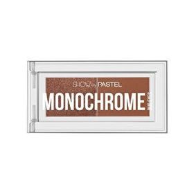 Pastel Show By Monochrome No:27 Far Paleti