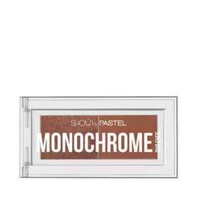 Pastel Show By Monochrome No:27 Far Paleti