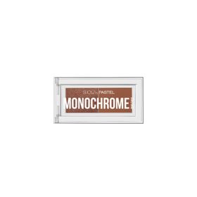 Pastel Show By Monochrome No:27 Far Paleti