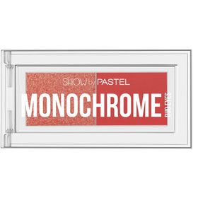 Pastel Show By Monochrome No:28 Far Paleti