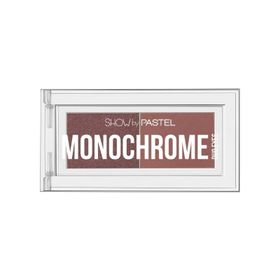 Pastel Show By Monochrome No:30 Far Paleti