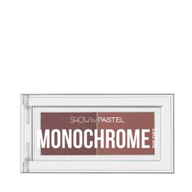 Pastel Show By Monochrome No:30 Far Paleti