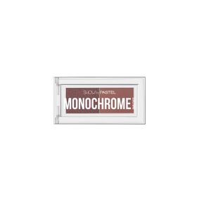 Pastel Show By Monochrome No:30 Far Paleti
