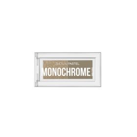 Pastel Show By Monochrome No:31 Far Paleti