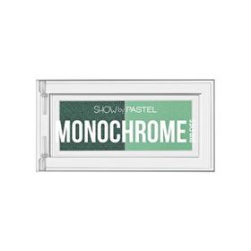 Pastel Show By Monochrome No:31 Far Paleti