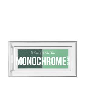 Pastel Show By Monochrome No:31 Far Paleti