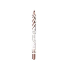 Pastel Show By Pastel 206 Lip Pencil