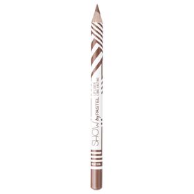 Pastel Show By Pastel 206 Lip Pencil
