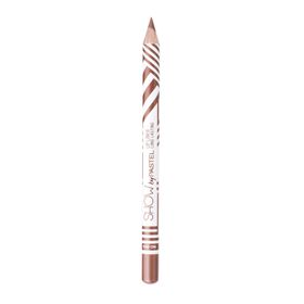 Pastel Show By Pastel 206 Lip Pencil