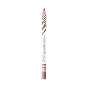 Pastel Show By Pastel 206 Lip Pencil