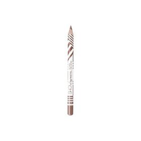 Pastel Show By Pastel 206 Lip Pencil
