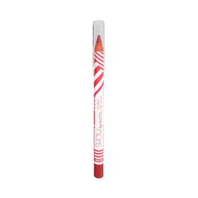 Pastel Show By Pastel 209 Lip Pencil