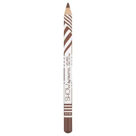 Pastel Show By Pastel 210 Lip Pencil