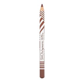 Pastel Show By Pastel 210 Lip Pencil