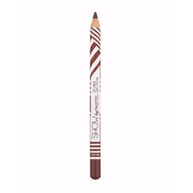 Pastel Show By Pastel 210 Lip Pencil