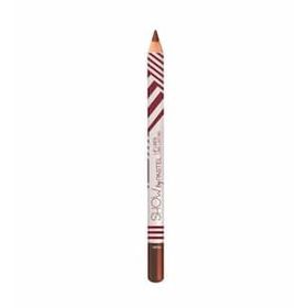 Pastel Show By Pastel 210 Lip Pencil