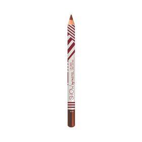 Pastel Show By Pastel 210 Lip Pencil