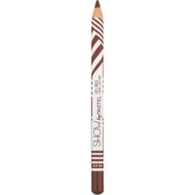 Pastel Show By Pastel 210 Lip Pencil