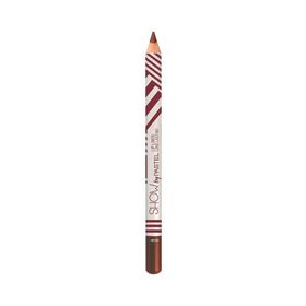 Pastel Show By Pastel 210 Lip Pencil