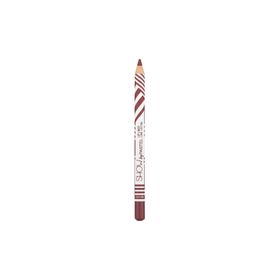 Pastel Show By Pastel 210 Lip Pencil