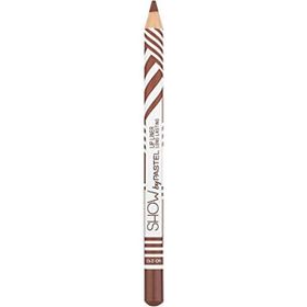 Pastel Show By Pastel 210 Lip Pencil