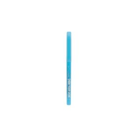 Pastel Show by Pastel 403 Eyeliner Kalemi