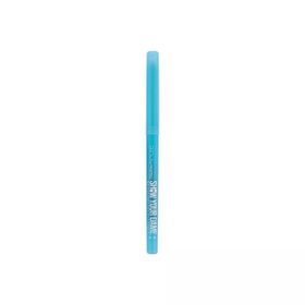 Pastel Show by Pastel 403 Eyeliner Kalemi