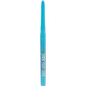 Pastel Show by Pastel 403 Eyeliner Kalemi