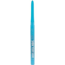 Pastel Show by Pastel 403 Eyeliner Kalemi