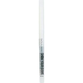 Pastel Show by Pastel 405 Eyeliner Kalemi