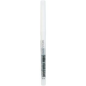 Pastel Show by Pastel 405 Eyeliner Kalemi