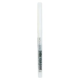 Pastel Show by Pastel 405 Eyeliner Kalemi