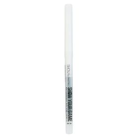 Pastel Show by Pastel 405 Eyeliner Kalemi