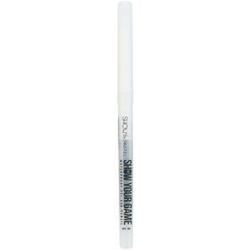 Pastel Show by Pastel 405 Eyeliner Kalemi