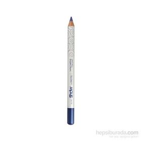 Pastel Show By Pastel Eye Pencil 103 Göz Kalemi