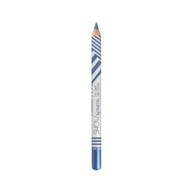 Pastel Show By Pastel Eye Pencil 103 Göz Kalemi